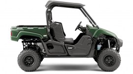 yamaha-viking-2015-geen
