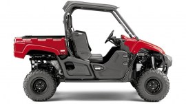 yamaha-viking-2015-red