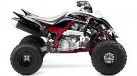 yfm700r-raptor-se-2015