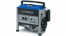 yg--ef-1000fw