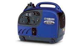 yg-ef-000is