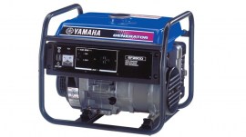 yg-ef2600fw
