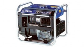 yg-ef2800i