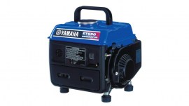 yg-et650